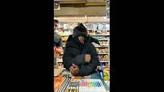 Dro Kenji x Russ x Snot type beat - No excuse @BeatsByGallo