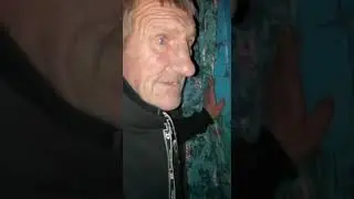 13 января 2024 г.