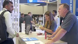 Blackhat 2024 Event Highlight