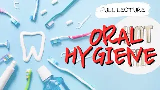 How To Improve Your Oral Hygiene: A Look Into the Amazing Benefits!