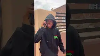 What sportybet as done 😭😭😂😂 #sports #sportybet