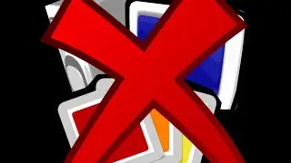 How to use Revo Uninstaller to remove unwanted programs
