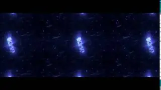 Itz Frost intro - SHOUTOUT to Itz Frost
