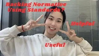 Normative Standards for Pallet Racking System | OKE Storage