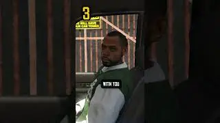 HOW TO JOIN FAMILIES IN GTA 5 😨 