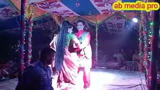 এই রিদয় একটা আয়না সেই আয়নায় তোমার মুখটি ছাড়া কিছুই দেখা যায়না / Ai Ridoy Akta Aina Jatra Pala Dance.