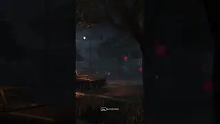 I want to believe #twitch #gaming #dbd #deadbydaylightfunnymoments