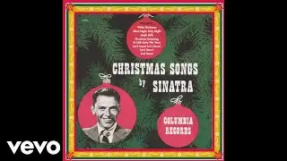 Frank Sinatra - Santa Claus Is Comin' to Town (Official Audio)