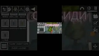 Скибиди Зомби 4