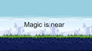 Angry Birds Classic- All unused sounds (Part 3) 