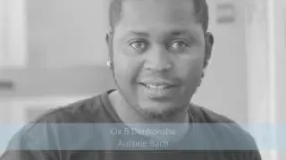 Ox B Aucune Bach ..bachi foyi tenan...