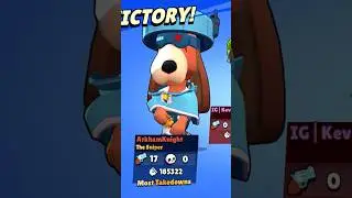 cheese 🧀 #brawlstars #orangejuice #supercell