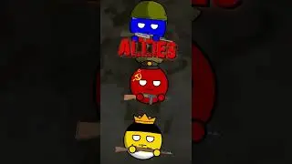 Russian Empire vs USSR vs Russia 