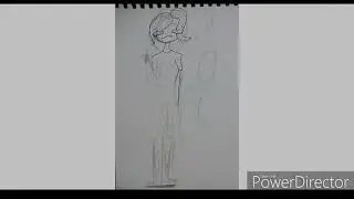 Spidpeent|+ 200 sub|{Ч.О}+13