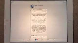 Evasi0n Jailbreak 1.0.4 Update