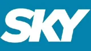 SKY- video shock