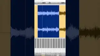 🎸 Как подбирать музыку на слух