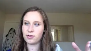 Tangle Teezer Review + Demo