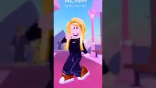 Ютуб сьел качество(