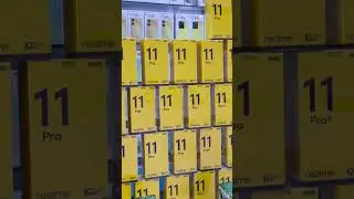 #realme #mobile #realme5g #device #realme11pro #stock_available #review #newmodel