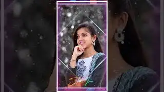 #shorts 💞🥰 #shortsfeed #instagramstories #song #reels