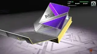 NEW LOCKER CODE NBA2K23!