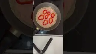 27 июля 2024 г.