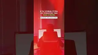#деньги