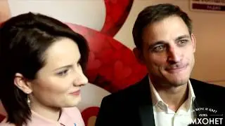 Премьера и обзор фильма с 8 марта мужчины