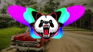 Highway vs. Closer (Mashup) - Cheat Codes X Sofia Reyes, The Chainsmokers & Halsey