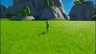 Fortnite_20200812141353