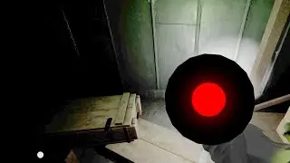 Is that a monoscope?