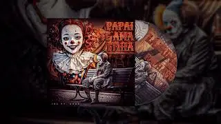 14 - Papai Te Ama Filha Ft. Akaz