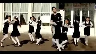Каналимиз ривожи учун обуна бўлиб лайк босиб қўйингизлар малол келмаса албатта. Катта рахмат.