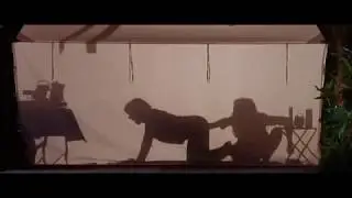 Я хочу проверить не намокла ли взрывчатка