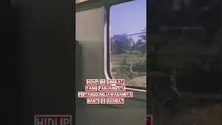Quotes Of The Day #6 || Dunia Hanya Sesaat, Yang Kekal Itu Di Akhirat