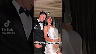 Mi pareja favorita 🥺💎🎀
