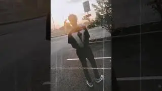 SMG LiL Dubb - onna come up ft. SMG MWorthy