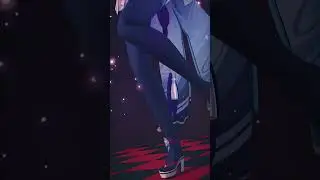 【Genshin Impact MMD／4K／60FPS】Furina，Raiden Ei