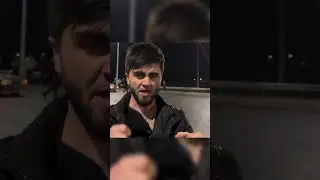 Гаджишка делаешь🔥 