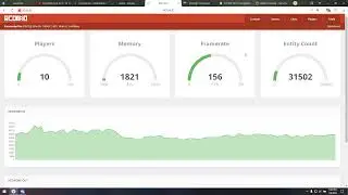 rust fps drop