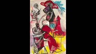 [FREE] Screwly G Type Beat - 