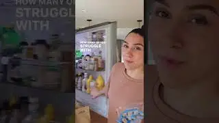 Vacation Mom Guilt + Unpack with Me