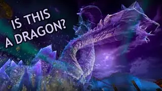GW2 Parody: Dragon Bash...