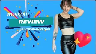 Review of 