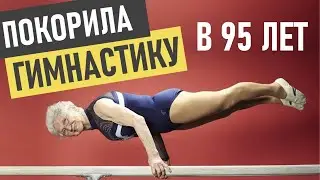 Джоанна Каас (Йоханна Кваас) - история успеха и биография