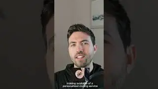 AI Elvis is Now Banned in Tennessee