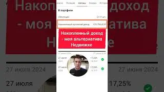 что такое купонный доход? смотрите
