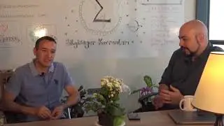 Görüntü İşleme Alanına Nasıl Başlanır