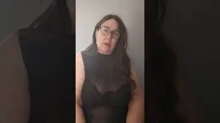 Response to the Shooting of ex-POTUS